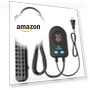 Превью Submersible Aquarium Heater — Heaters & Chillers, HANLESHUKA