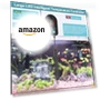 Превью Submersible Aquarium Heater — Heaters & Chillers, HANLESHUKA