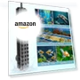Превью Submersible Aquarium Heater — Heaters & Chillers, HANLESHUKA