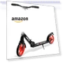 Thumbnail Teenager Kick Scooter — Push Scooters, Hurtle