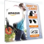 Thumbnail Teenager Kick Scooter — Push Scooters, Hurtle