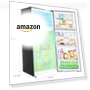 Thumbnail Top Freezer Refrigerator — Mini Fridges, THFRIONE