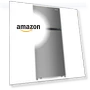 Thumbnail Top Freezer Refrigerator — Mini Fridges, THFRIONE