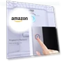Thumbnail Top Freezer Refrigerator — Mini Fridges, THFRIONE