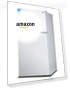 Thumbnail Top Mount Refrigerator with Freezer — Mini Fridges, BLACK+DECKER