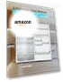 Thumbnail Top Mount Refrigerator with Freezer — Mini Fridges, BLACK+DECKER