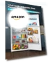 Thumbnail Top Mount Refrigerator with Freezer — Mini Fridges, BLACK+DECKER