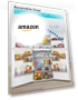 Thumbnail Top Mount Refrigerator with Freezer — Mini Fridges, BLACK+DECKER