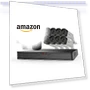 Thumbnail Ultra 16Ch. 3TB HDD 4K IP NVR Surveillance System — Complete Surveillance Systems, REVO