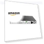 Thumbnail Ultra 16Ch. 3TB HDD 4K IP NVR Surveillance System — Complete Surveillance Systems, REVO