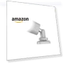 Thumbnail Ultra 16Ch. 3TB HDD 4K IP NVR Surveillance System — Complete Surveillance Systems, REVO