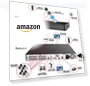 Thumbnail Ultra 16Ch. 3TB HDD 4K IP NVR Surveillance System — Complete Surveillance Systems, REVO