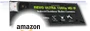 Thumbnail Ultra 16Ch. 3TB HDD 4K IP NVR Surveillance System — Complete Surveillance Systems, REVO