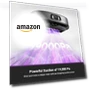 Thumbnail Ultra Self Emptying Robot Vacuum — Smart Cleaning Robots, Eureka