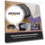 Thumbnail Ultra Self Emptying Robot Vacuum — Smart Cleaning Robots, Eureka