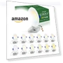 Thumbnail Ultra-Thin LED Recessed Ceiling Light — Recessed Lighting, zouzai