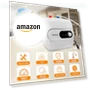 Thumbnail Under Sink Instant Hot Water Heater — Water Heaters, KENUOS