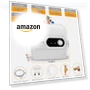 Thumbnail Under Sink Instant Hot Water Heater — Water Heaters, KENUOS