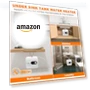 Thumbnail Under Sink Instant Hot Water Heater — Water Heaters, KENUOS