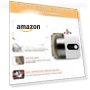 Thumbnail Under Sink Instant Hot Water Heater — Water Heaters, KENUOS