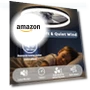 Превью Upgraded Low Profile Ceiling Fan with Light — Ceiling Fan Lighting Solutions, Fszdorj
