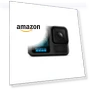 Превью Waterproof Action Camera — Wearable Cameras, GoPro