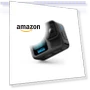 Превью Waterproof Action Camera — Wearable Cameras, GoPro