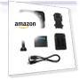 Превью Waterproof Action Camera — Wearable Cameras, GoPro