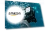 Превью Waterproof Action Camera — Wearable Cameras, GoPro