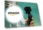 Превью Waterproof Action Camera — Wearable Cameras, GoPro