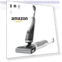 Превью Wet Dry Vacuum Cleaner — Smart Cleaning Robots, Dreame