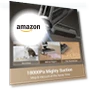 Превью Wet Dry Vacuum Cleaner — Smart Cleaning Robots, Dreame