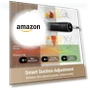 Превью Wet Dry Vacuum Cleaner — Smart Cleaning Robots, Dreame