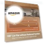 Превью Wet Dry Vacuum Cleaner — Smart Cleaning Robots, Dreame