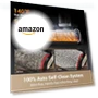 Превью Wet Dry Vacuum Cleaner — Smart Cleaning Robots, Dreame