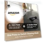 Превью Wet Dry Vacuum Cleaner — Smart Cleaning Robots, Dreame