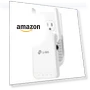 Thumbnail WiFi Range Extender — Repeaters, TP-Link