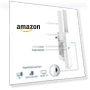 Thumbnail WiFi Range Extender — Repeaters, TP-Link