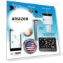 Thumbnail WiFi Smart Weather Station — Weather Stations, Ambient Weather