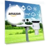 Thumbnail WiFi Smart Weather Station — Weather Stations, Ambient Weather