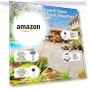 Thumbnail WiFi Smart Weather Station — Weather Stations, Ambient Weather