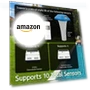 Thumbnail WiFi Smart Weather Station — Weather Stations, Ambient Weather