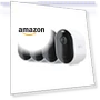 Thumbnail Wireless Home Security Camera with Spotlight — Smart Home Security, Arlo