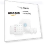 Превью Wireless Smart Home Security System — Smart Home Security, Ring
