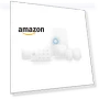 Превью Wireless Smart Home Security System — Smart Home Security, Ring