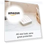 Превью Wireless Smart Home Security System — Smart Home Security, Ring