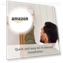 Превью Wireless Smart Home Security System — Smart Home Security, Ring