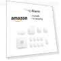 Thumbnail Wireless Smart Home Security System — Smart Home Security, Ring