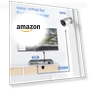 Thumbnail 16 Channel Security Camera System — Outdoor Security Cameras, PANOOB