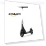 Thumbnail 2-Wheel Kick Scooter — Push Scooters, Jetson